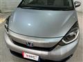 2020 Honda Fit