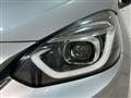 2020 Honda Fit