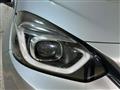 2020 Honda Fit