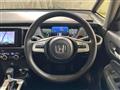 2020 Honda Fit