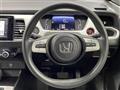 2020 Honda Fit
