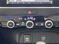 2020 Honda Fit