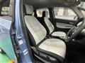 2020 Honda Fit