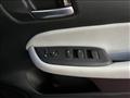 2020 Honda Fit