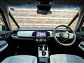 2020 Honda Fit