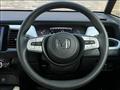 2020 Honda Fit