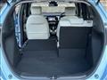 2020 Honda Fit