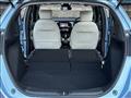 2020 Honda Fit