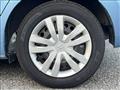 2020 Honda Fit