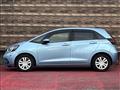 2020 Honda Fit