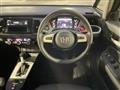 2020 Honda Fit