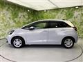 2020 Honda Fit