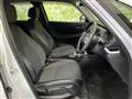 2020 Honda Fit