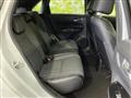 2020 Honda Fit