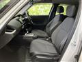 2020 Honda Fit