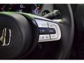 2020 Honda Fit