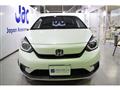 2020 Honda Fit