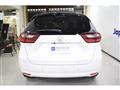2020 Honda Fit