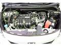 2020 Honda Fit