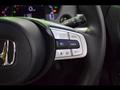 2020 Honda Fit