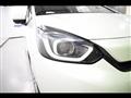 2020 Honda Fit