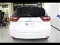 2020 Honda Fit
