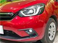 2020 Honda Fit