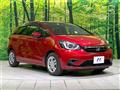 2020 Honda Fit