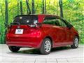 2020 Honda Fit