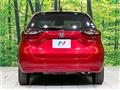 2020 Honda Fit