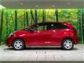 2020 Honda Fit