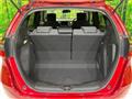 2020 Honda Fit