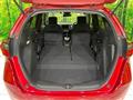 2020 Honda Fit