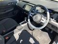 2020 Honda Fit
