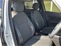 2020 Honda Fit