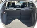 2020 Honda Fit
