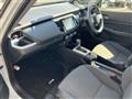 2020 Honda Fit