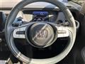 2020 Honda Fit