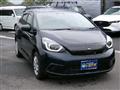 2020 Honda Fit