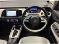 2020 Honda Fit