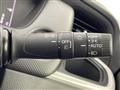 2020 Honda Fit