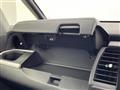2020 Honda Fit