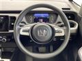 2020 Honda Fit