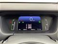 2020 Honda Fit