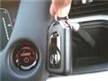 2020 Honda Fit