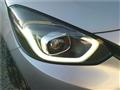 2020 Honda Fit