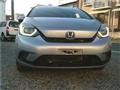 2020 Honda Fit