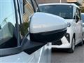 2020 Honda Fit