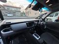 2020 Honda Fit
