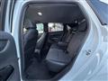 2020 Honda Fit